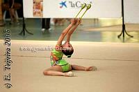 TrofMostoles05_0548.jpg