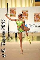 TrofMostoles05_0551.jpg