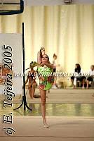 TrofMostoles05_0552.jpg