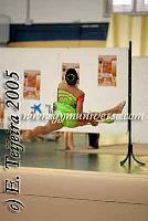 TrofMostoles05_0554.jpg