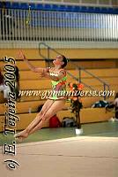 TrofMostoles05_0555.jpg
