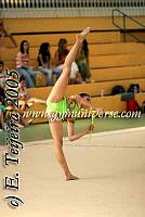 TrofMostoles05_0557.jpg