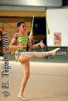 TrofMostoles05_0558.jpg