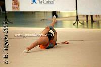 TrofMostoles05_0589.jpg