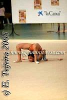 TrofMostoles05_0591.jpg