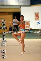 TrofMostoles05_0592.jpg