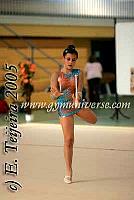 TrofMostoles05_0595.jpg