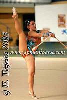 TrofMostoles05_0596.jpg