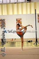 TrofMostoles05_0599.jpg