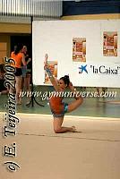 TrofMostoles05_0605.jpg