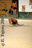TrofMostoles05_0607.jpg