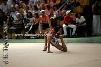 TrofMostoles05_0621.jpg