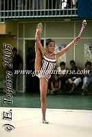 TrofMostoles05_0628.jpg