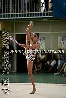 TrofMostoles05_0629.jpg