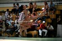 TrofMostoles05_0631.jpg