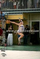TrofMostoles05_0632.jpg