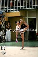 TrofMostoles05_0633.jpg