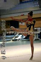 TrofMostoles05_0642.jpg