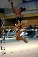 TrofMostoles05_0643.jpg