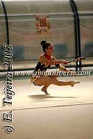 TrofMostoles05_0647.jpg
