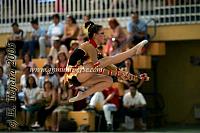 TrofMostoles05_0649.jpg
