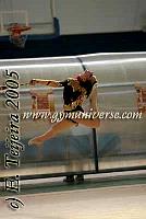 TrofMostoles05_0650.jpg