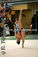 TrofMostoles05_0663.jpg