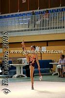 TrofMostoles05_0665.jpg