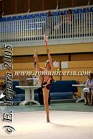 TrofMostoles05_0666.jpg
