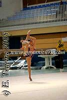 TrofMostoles05_0667.jpg