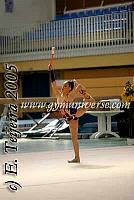 TrofMostoles05_0668.jpg