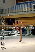TrofMostoles05_0669.jpg
