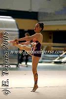 TrofMostoles05_0673.jpg