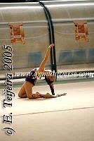 TrofMostoles05_0677.jpg
