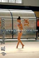 TrofMostoles05_0690.jpg