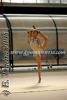 TrofMostoles05_0691.jpg