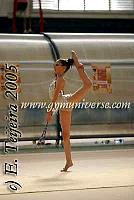TrofMostoles05_0692.jpg