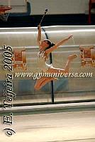 TrofMostoles05_0693.jpg