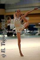 TrofMostoles05_0697.jpg