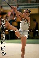 TrofMostoles05_0698.jpg