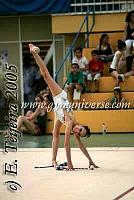 TrofMostoles05_0704.jpg