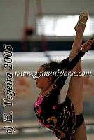 TrofMostoles05_0729.jpg