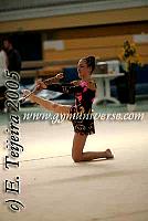 TrofMostoles05_0730.jpg