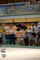 TrofMostoles05_0732.jpg