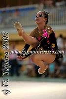 TrofMostoles05_0734.jpg