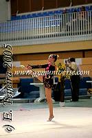 TrofMostoles05_0736.jpg