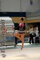 TrofMostoles05_0737.jpg