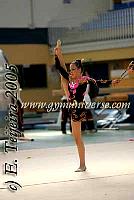 TrofMostoles05_0740.jpg