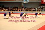 SReyes11_0147.JPG