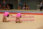 SReyes11_0699.JPG